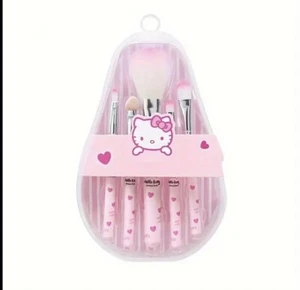 Pinselset  - Bild 1 von 1