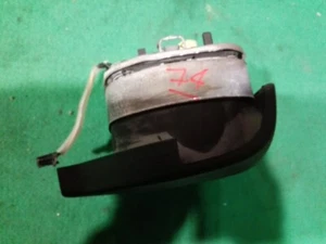Airbag Lenkrad 1K0880201Q VW Touran 1 ^ Serie ('03- '06) P3-SB3-74 - Bild 1 von 7