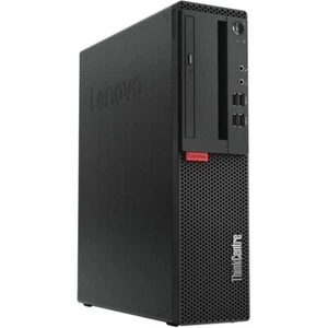 LENOVO THINKCENTRE M710S | I5 7TH GEN. | 8 GB RAM | 10M7-CTO | GRADE C - Bild 1 von 1