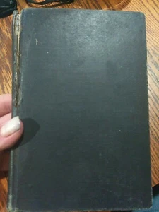 A Treatise On The Calculus Of Finite Differences By George Boole 1880 kb20 - Picture 1 of 2