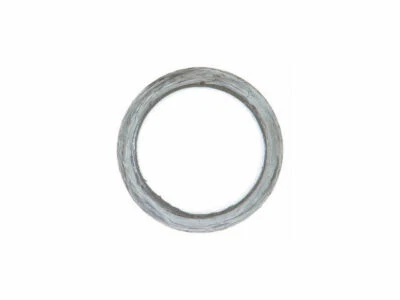 For 1995-2004 Buick Park Avenue Exhaust Gasket 14958FF 1996 1997 1998 1999 2000 - Image 1 of 2