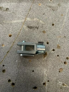 FESTO SG-M 8 - Picture 1 of 3