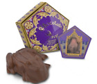 HARRY POTTER SWEETS CHOCOLATE FROG OR BERTIE BOTTS JELLY BEANS CHRISTMAS
