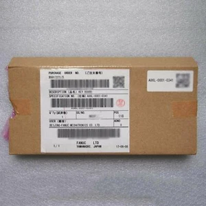 For A86L-0001-0341 N860-3769-R011 Panel Keypad New #E7 - Picture 1 of 3