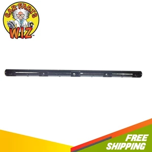 Engine Exhaust Rocker Arm Shaft Fits 89-97 Nissan 240SX Axxess 2.4L 12V KA24E - Picture 1 of 1