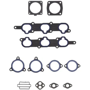 MS 97028-1 Felpro Intake Manifold Gaskets Set for Suzuki Grand Vitara XL-7 02-06 - Picture 1 of 1