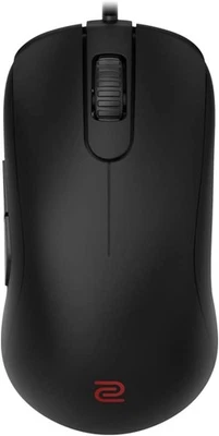 BenQ S2-C Gaming Mouse Right Hunded 3360Sensor Small TA0910 - Image 1 of 4