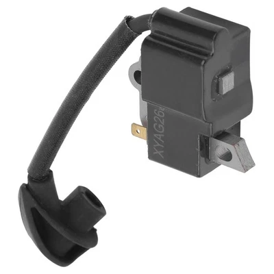 ﹣Ignition Coil Module High Voltage Package Fit For Hs81 Hs81r Hs81t Hs86 - Image 1 of 4