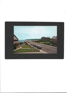 RHODE ISLAND "Ocean Drive, Narragansett Pier,Narragansett"  UNUSED  No Writing - Picture 1 of 2