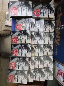 I Love Lucy VHS Collection 29 Tapes Total Plus An Additional 6 Tapes - Picture 1 of 7