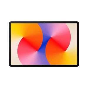 Huawei Matepad SE 11" Tablet 128GB 6GB Grau HarmonyOS 2 LCD 60 Hz Bluetooth - Bild 1 von 11