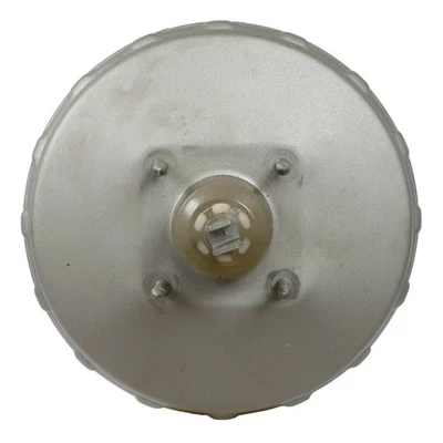 For Land Rover LR2 Volvo V70 V60 S80 XC60 XC70 Cardone Brake Booster - Image 1 of 4