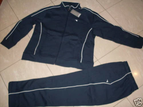 fantastica tuta donna felpata DIADORA taglie forti - Immagine 1 di 1