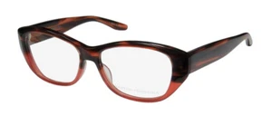 NEW BARTON PERREIRA SEXTON EYEWEAR MULTI-COLOR CAT EYE WOMENS PLASTIC JAPAN - Picture 1 of 8
