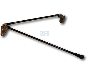 Asta tergicristallo Windshield Wiper Linkage SsangYong Rodius Stavic Turismo NUOVO NEW - Foto 1 di 1