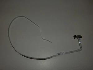 Lenovo AIO 520-24ARR, I/O Power Button Board Ein/Aus Schalter + Cabel, Kabel - Bild 1 von 3