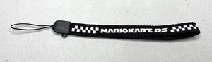 Cinturino da polso Nintendo DS Mario Kart DS edizione limitata esclusivo pre ordine - Foto 1 di 1
