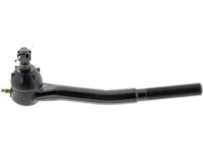 For 1975-1981 Pontiac Firebird Tie Rod End Front Left Inner 44624WNPZ 1976 1977 - Image 1 of 2