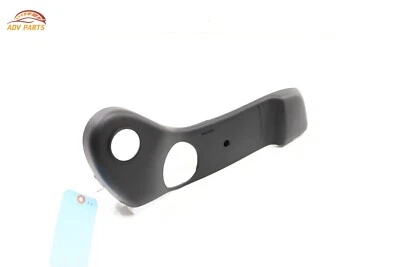 18-24 CHEVROLET EQUINOX ASSENTO DIANTEIRO DIREITO DO PASSAGEIRO PAINEL EXTERNO TAMPA ACABAMENTO FABRICANTE DE EQUIPAMENTO ORIGINAL - Imagem 1 de 4