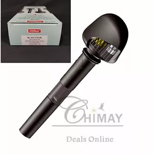 Nuovo Wittner Finetune Peg One Set 12,5 mm, spedizione lo stesso giorno! - Foto 1 di 6