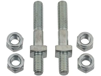 For 2004-2007 Dodge Ram 3500 Battery Cable Bolt SMP 45854BVRN 2005 2006 - Image 1 of 2