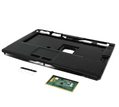 Kit reposamanos Panasonic Toughbook CF-53 nuevo Foto 1 de 3