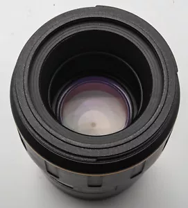 Tamron SP AF 90Mm 2.8 90 Mm 1:2.8 172E - Minolta AF / Sony A - Imagen 1 de 6