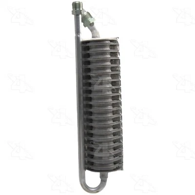 Núcleo evaporador de aire acondicionado GMC K2500 1994-2000 4 estaciones 1995 1996 1997 1998 1999 Foto 1 de 4