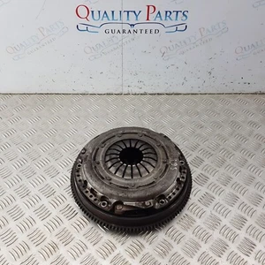 KIT VOLANTE SUBARU OUTBACK BR 3082001181 2010 MK4 - Imagen 1 de 16