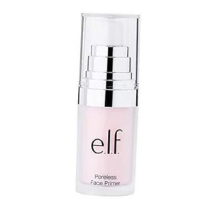 Poreless Face Primer Small .47 Ounce - Picture 1 of 4