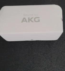 Samsung Galaxy N20/S20 Ultra AKG Kopfhörer Ohrhörer Typ C Headphone Original - Bild 1 von 5