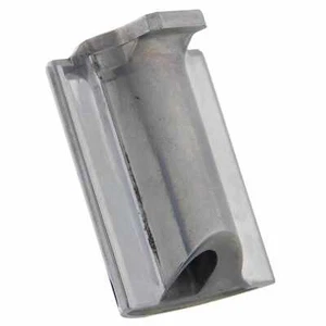 KEIHIN 61841000 CARBURETOR VALVE 6.0 for Honda MB5 50 2T AC AC01 1980-1983 - Picture 1 of 5