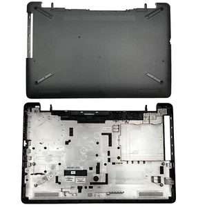 New for HP LAPTOP 17-bs series Base Bottom case Bottom Cover Assembl 926500-001 - Picture 1 of 5