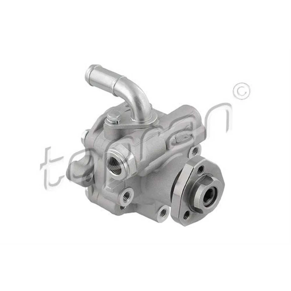 TOPRAN Pompe Hydraulique pour VW Golf IV Variant 1J5 1J1 2KB 2KJ 2CB 2CJ - Photo 1/1