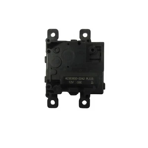 87106-0E120 Blend Door Actuator Damper Servo 2018-23 Camry 19-23 RAV4 ES350 - Picture 1 of 5