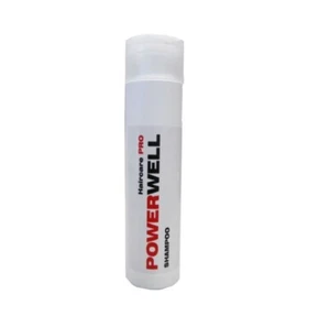 Powerwell Color Reflex Shampoo 250 ml Rotbraun Farbauffrischung Farbshampoo - Bild 1 von 1