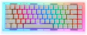 EPOMAKER TK68 65% Gasket Acrylic Wireless Mechanical Keyboard - Afbeelding 1 van 3