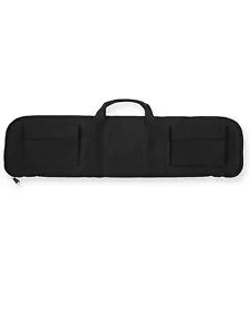 Bulldog Cases Tactical Shotgun Case 42-inch - Picture 1 of 1