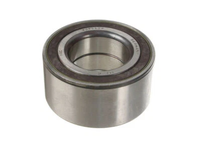 Cojinete de rueda trasero para BMW 328i xDrive 2009-2013 81336RCVW 2011 2010 2012 cupé Foto 1 de 2