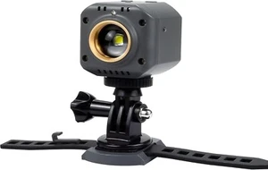High Grade Drone Night Aerial Lighting Search Searchlight for DJI AIR 3S USA - Picture 1 of 8