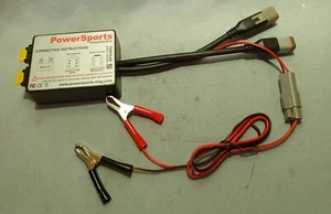 BRP Power Sports Diagnostics Interface - Foto 1 di 3
