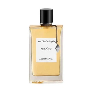 Colección Van Cleef & Arpels Extraordinaire Bois D'iris EDP 75 ml - Imagen 1 de 4