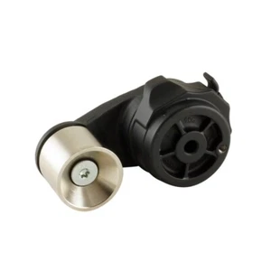 CBM-89446-KIT-MOD-N-B CBM LS 12 COSTILLAS TENSOR WHIPPLE 3.3L 4.0L 4.5L - Imagen 1 de 5