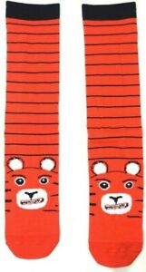 Dare2b socks footloose lll kids trailblaze ski snow socks (Pack of 3 pairs)  G