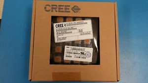 (1 PC) CXB1820-0000-000N0HR427G CREE LED COB CXB1820 2700K WHITE SMD - Picture 1 of 7