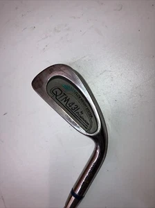 Prosimmon QTM43I 2 Iron  - Picture 1 of 4