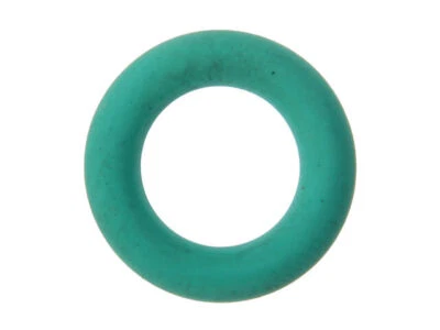 For 2010-2014 Volkswagen Golf Fuel Injector O-Ring Lower 56423VQHS 2011 2012 - Image 1 of 2