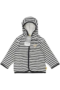 Steiff Hoodies & Sweater niña suéter para niños sudadera con capucha talla... #xnt8nu8 - Imagen 1 de 4