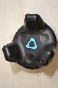 HTC VIVE Tracker 2.0 - für Ganzkörper-Tracking, virtuelle Produktion, Modell 2PYV200 - Bild 1 von 3