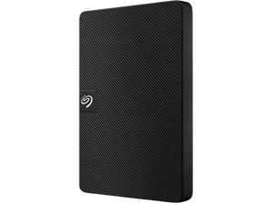 Disco duro externo 1TB - ?Seagate STKN1000400 Expansion, Portátil, 1000 GB, - Imagen 1 de 2